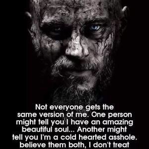 Meet your Posher, Corey